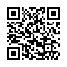 QR Code for 1Adb77TtLLP9pSPjYyCV4LdiCe5jwQhesy