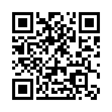 QR Code for 1Adb81RjD4DYxuWVc4XCpXBDYp64pZj5JS