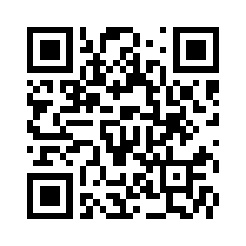 QR Code for 1Adb9fabk6n2EvaxGFAi8SSLgPpa9oa474