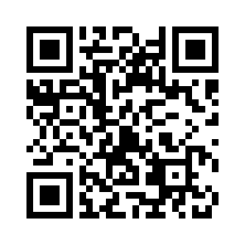 QR Code for 1Adb9g3URLzknyxLX6aEP4Ssc82WGwkY8F