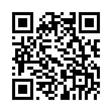QR Code for 1AdbAX9MsMx4k5hNsfLEVW2ViwPVa7tcJk