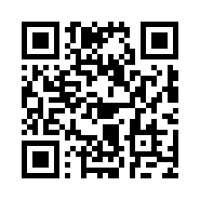 QR Code for 1AdbCnWzMXHmCaL41F4xunEr3MhgxejMMb