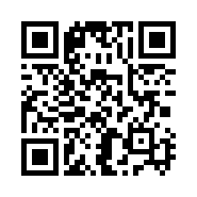 QR Code for 1AdbDhBCjKAnMKSXEd8USQhaRBAmQtUXrY