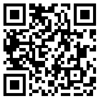 QR Code for 1AdbDv7EJSg2ciVFHuq8qjcbg2XF8K4M15