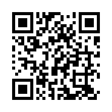 QR Code for 1AdbDyYRUSNNCSM9vhiQBrVDoZzzvMi5LB