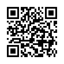 QR Code for 1AdbDzoSmnqJATw4usA1jQF9v3MNbPVRL2