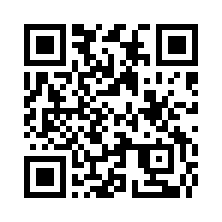 QR Code for 1AdbEcxCyTB936FWN55WMKw6mBTrLdkMM