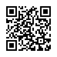 QR Code for 1AdbFu2vLkqa9fwCCHTbeYy4xPQQw1vqm1