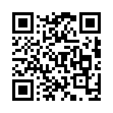 QR Code for 1AdbG3BkY9imH3qdiBHoVKMxuVGGjCiqFS