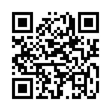 QR Code for 1AdbG7QbK2J3exCorBvNBYEUKVF4tfzj8u