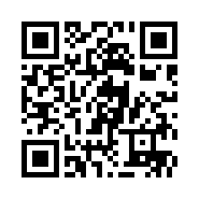 QR Code for 1AdbGjjvpg1bznvTHEbivbNSr4ZPksCeps
