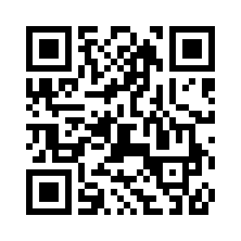 QR Code for 1AdbGsiBSvDQ8SpFBuetMjs5HDcAFqB7mY