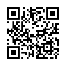 QR Code for 1AdbGzfra8izxeMw4Xug1mjUnUtc877Fo3