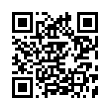 QR Code for 1AdbHsuy14hP2DF2M2yp7cagTDZeMCk1iX