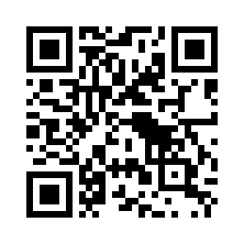 QR Code for 1AdbJ27W67stQjR6GANWcGPKAWKLAWfC6N
