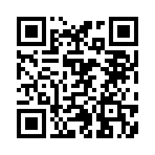 QR Code for 1AdbKupaQd2xAtTG9Uhjvbv1UtcFztX6Qy
