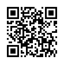 QR Code for 1AdbKzDFnnTgKPkNuYTxrySqCL7FcMHqp6