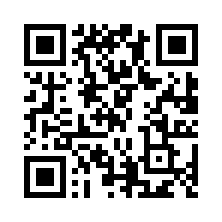 QR Code for 1AdbPQbPdQ2Xm5ymuvWrHbYFjnLo2wWyiH