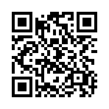 QR Code for 1AdbPqmXdx3CLPCEs66aZGoJk7Zpfxh4eF
