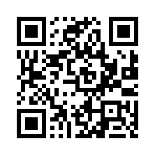 QR Code for 1AdbQiHpuVZ3Jty4bpNvNdAxtPPbihPBVJ