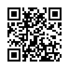 QR Code for 1AdbQuDtJS4FYMFKxv8bbNr6UoyUdJaBmz