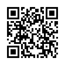 QR Code for 1AdbRLLLFouG44ZzH9199V99LJA8sbCF1G