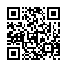 QR Code for 1AdbTHTaMe7fUimcUHpkkT7xpzsUADqNdk