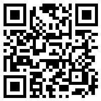QR Code for 1AdbWseZCc2HwapyEAt9u3XCoxhnKb1mL3
