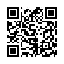 QR Code for 1AdbaGVgvddfMbVWd4zbK2jVbBPYySppLg