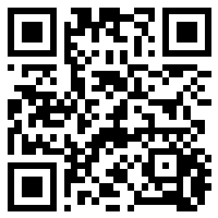QR Code for 1AdbafojqLoJMmm91cvLHKfA81CGXb4mEm