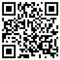 QR Code for 1AdbbgYSjZoRfWvkprGSrx9y6GmxMJtTAr