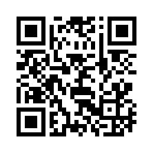 QR Code for 1Adbdkd6WpZ9P8YFYdPWUDN6M6ZjxG8SAY