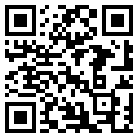 QR Code for 1AdbeMcvSndkFmuWiXfBQKKCjLQN3EX8Kd