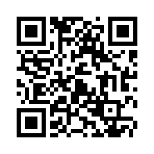 QR Code for 1AdbfX6ziFMUNTaJV7eHpu1ggA2uUpTA9b