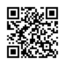 QR Code for 1Adbge6WErhRbT2obv6rn3rdacXvezJbE1