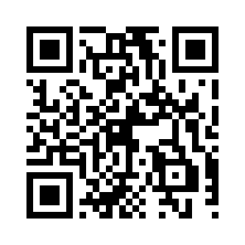 QR Code for 1Adbjd6c2F9KKVtKD7YouBBeahbCDUP2re