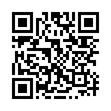 QR Code for 1AdbkpXLKoceCc1tAFTKzmHKLBvJCs8TfP