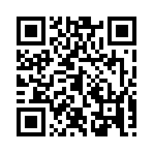 QR Code for 1AdbnhbfLz3tWMfF4guPUarCieQosoCM3p