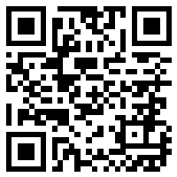 QR Code for 1Adbnwt3scmbVswNcfSBmAh7NNeEFckkd2
