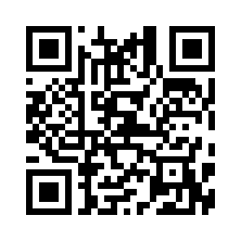 QR Code for 1Adbr7mCe4msyyWsDSeTuKAaDs1tSodF8b