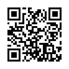 QR Code for 1AdbrX4fV1JmEnfjvf93z5vdR3sPA3ymks