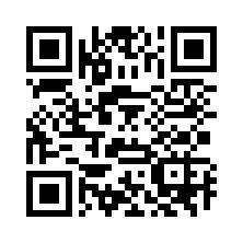 QR Code for 1Adbvi14XRZL2g32frs2e1XaSqR7avp3nS