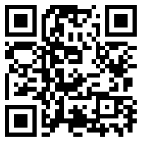 QR Code for 1Adbwj6bXi1zN1VH7FfMSd2umTp7nST6V7