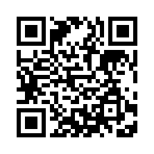 QR Code for 1Adbx4VnCNy2rtbDTNJe14Wo8dNF5tPBN
