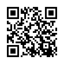 QR Code for 1Adby3dmeXaxRYmeBvi5Z2vxj8odBArmMX