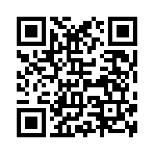 QR Code for 1Adc2QNfzuSPChQDmBgh9rf9wZ3cYQEmSi