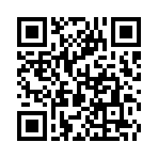QR Code for 1Adc5GXUpcmC1eN7mVC1ijGg7NPepN8RTx
