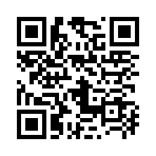 QR Code for 1Adc614fZfdm9dqqB4cSFbRBkmdJsz3UT9