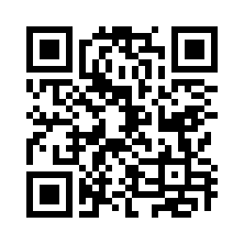 QR Code for 1Adc7Jc1FqwJ3zPksLESDX22oci6MPwNeP