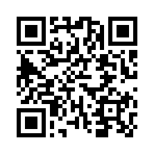 QR Code for 1Adc7fkND4YuEVMQuASZYXQ7Bgsh4KSSW2
